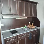 아파트 Banderitsa