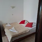 Banderitsa *