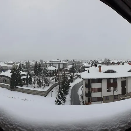 Banderitsa *