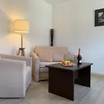 Banderitsa Apartamento Bansko