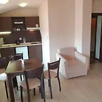 Banderitsa